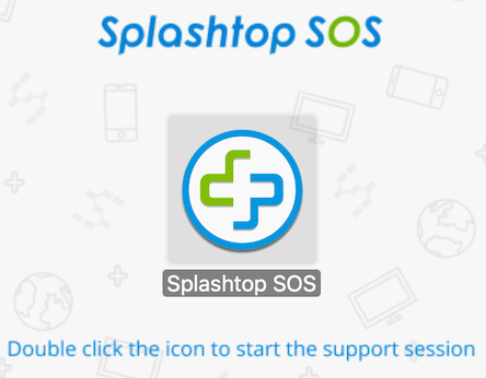 SplashtopSOS_Download_Icon.png