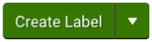 V3 button, reads Create Label