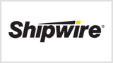 Shipwire-Logo