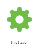 ShipStation-Zendesk-Symbol