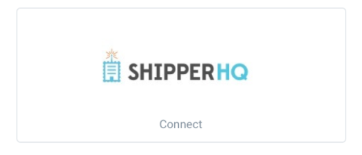 ShipperHQ-Logo