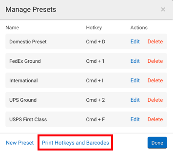 V3_PU_Manage_Presets-Hotkey_Barcode_MRK.png