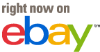 eBay-Logo