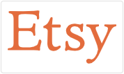 Etsy-Logo.