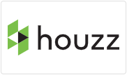 Image: Houzz logo.