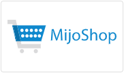 MijoShop-Logo.