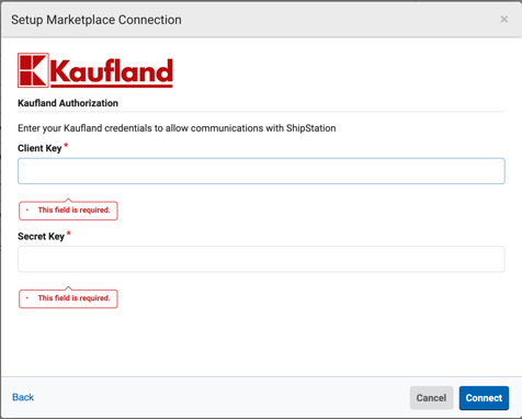 Kaufland_Connection_popup.png
