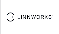 Linnworks-Logo.