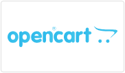 Opencart-Logo