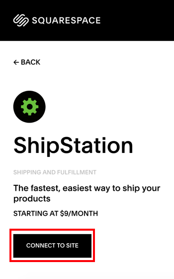 squarespace_extensions_shipstation_connect_MRK.png
