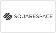 Squarespace-Logo.