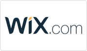 Wix.com-Logo