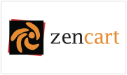 Zen Cart-Logo.