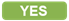 Grünes rechteckiges Label mit der Aufschrift „Ja“